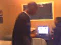 Jwizzy & Dre Part 1 Jwizzy & Dre Part 1