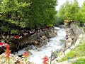 BURSA IN TURKEY