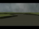 BAB Race League - GMod - Promo Trailer