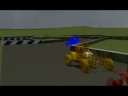 BAB Race League - GMod - Promo Trailer