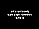 BAB Race League - GMod - Promo Trailer