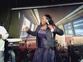 Kiesha Mac You don\
