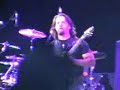 John Petrucci - G3 2006 - Chile - 01- Jaws of Life