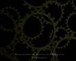 Trailer Video Game Project Engrenage