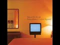 DM - Only When I Lose Myself(Chris Micali & Ajami Vocal Mix) DM - Only When I Lose Myself(Chris Micali & Ajami Vocal Mix)