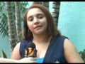 creche escola art&manha