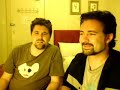 Cloverfield, first review Cloverfield, first review