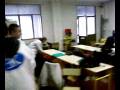 videos de Classe 2 bpet au eucalyptus (06)