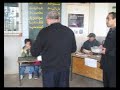 tournoi culturel d'ibn zohr k.tadla
