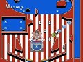 a brief look at the four pinball games released on the nes: pinbot, rollerball, pinball, and pinball quest.