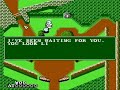 a brief look at the four pinball games released on the nes: pinbot, rollerball, pinball, and pinball quest.