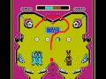 videos de Tiger Claw TV - A Look at Nintendo's Pinball Games