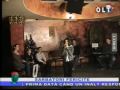anca la olt tv craciun 2 2009.flv