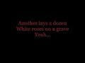 audioslave   be yourself