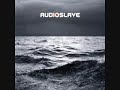 audioslave   be yourself