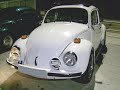 Fam�lia Volkswagen