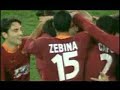 Batistuta Top 20 Goals