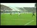 Batistuta-Top-20-Goa