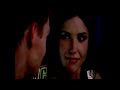 Brooke&Lucas_Stranded
