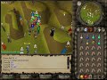 Holmsey - Part 3- Ressurection: Definition Of A Rune Pure