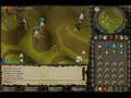 Holmsey - Part 3- Ressurection: Definition Of A Rune Pure