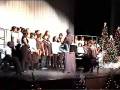 We Are A Family.wmv
