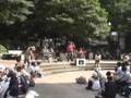 youtube image link