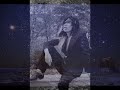M Eric Martin
