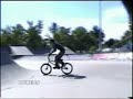sbr rocinha radical - trailler dvd