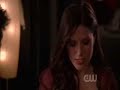 Brooke and Chase- Crush