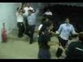 videos de fire walk seminar at 