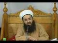 �e�enistan sohbeti c�bbeli hoca
