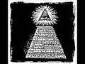 Rapture Seekers and The Anti-Christ