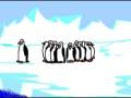 videos de GIMME A BREAK: penguins