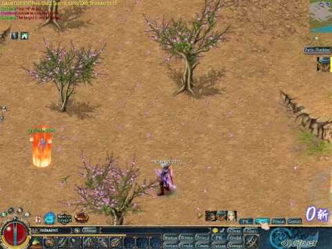 ambot