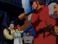 episode: 2 - crimson warrior part: 3 general information: language: english number of episodes: 2 release date: 1996 the two episodes are based on the first three chapter of fire emblem 1. (or its remakes fire emblem 3 - monshou no nazo / fire emblem 11 - shadow dragon) if you only know fire emblem 11 - shadow dragon you will notice some differences as nintendo changed a few things. plot summary: prince mars, heir to the throne of aritia, has fled his homeland and the invaders bent on ...