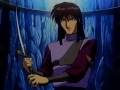 episode: 2 - crimson warrior part: 3 general information: language: english number of episodes: 2 release date: 1996 the two episodes are based on the first three chapter of fire emblem 1. (or its remakes fire emblem 3 - monshou no nazo / fire emblem 11 - shadow dragon) if you only know fire emblem 11 - shadow dragon you will notice some differences as nintendo changed a few things. plot summary: prince mars, heir to the throne of aritia, has fled his homeland and the invaders bent on ...