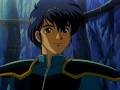 episode: 2 - crimson warrior part: 3 general information: language: english number of episodes: 2 release date: 1996 the two episodes are based on the first three chapter of fire emblem 1. (or its remakes fire emblem 3 - monshou no nazo / fire emblem 11 - shadow dragon) if you only know fire emblem 11 - shadow dragon you will notice some differences as nintendo changed a few things. plot summary: prince mars, heir to the throne of aritia, has fled his homeland and the invaders bent on ...