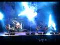 Marea-Mil quilates