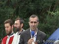 Fratele-Gheorghita-A
