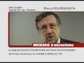 videos de Salute & Società  12b