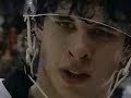 sidney crosby pittsburgh penguins defeat vancouver 2 1 in so