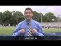 TSN Football Preview: Week 2 Trinity vs. Williams
