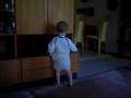 videos de Gios takeoff