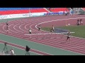 View Video