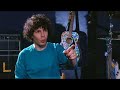 Milburn - Popworld