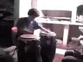 alta gracia cordoba barrio sur caretas zurdo chapita alta gracia cordoba barrio sur caretas zurdo chapita