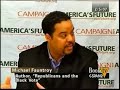 Michael Fauntroy: Republicans and the Black Vote (1)
