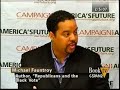 Michael Fauntroy: Republicans and the Black Vote (1)