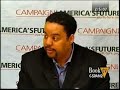Michael Fauntroy: Republicans and the Black Vote (1)